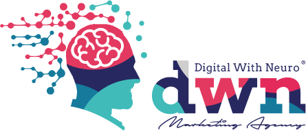 DWN logo